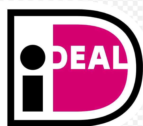 iDEAL